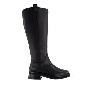 Size 37: Celine - Black
