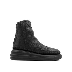 Elio - Black