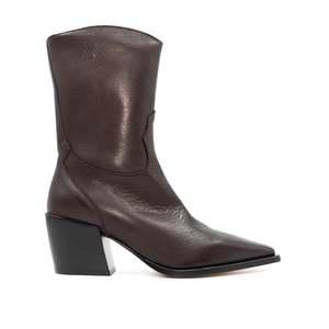 Size 42: Abby - Mocka