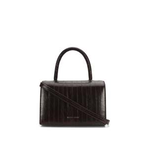 Mr Jagger - Java Eel