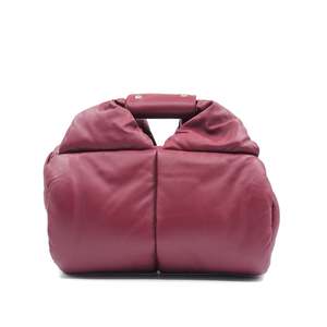 Vic Matie: Carmen - Dark Red