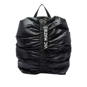 Accessories: Miguel - Black
