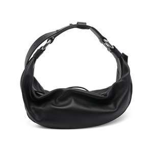 Paloma - Black
