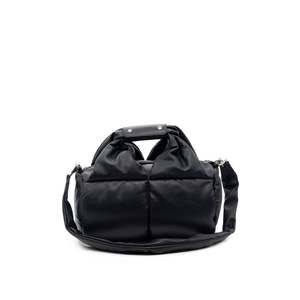 Accessories: Carmen Mini - Black