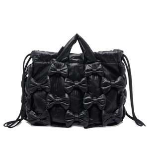 Dolores - Black