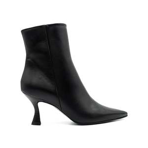 Exclusive: Bonola - Black