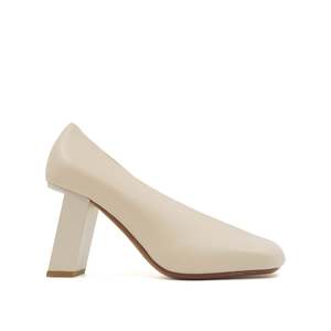 Size 39 5: Angelo - Pearl