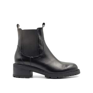 Wonders: Jojo - Black