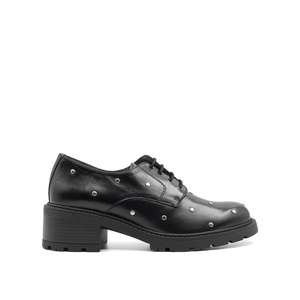 Wonders: Magnus - Black Stud