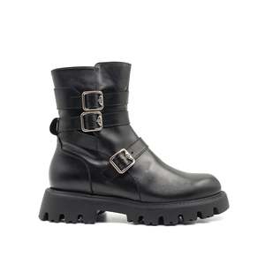Wonders: Cosmo - Black