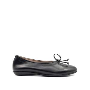 Cove - Black