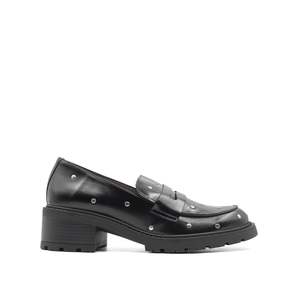 Wonders: Nikolai - Black Stud