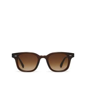 Accessories: 02 Core - Brown