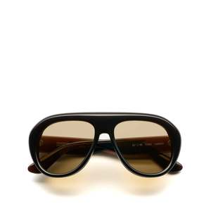 Tony - Umber