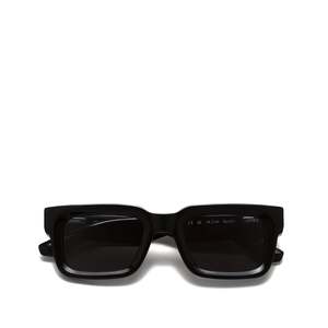 Accessories: 05 Core - Black