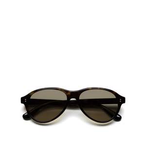 Accessories: Tome Dusty - Tortoise