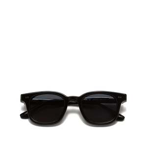 02 Core - Black