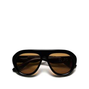 Accessories: Tony - Black