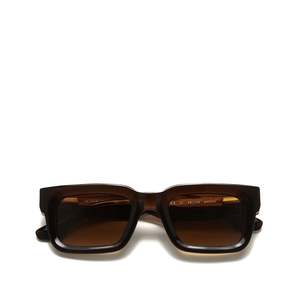 05 Core - Brown