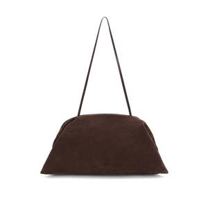Mr Vault - Java Suede