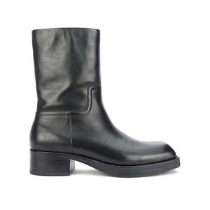 Odin Boot - Black