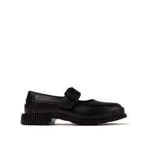 Pix Mary Jane- Negro