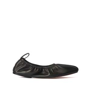 Carson - Black
