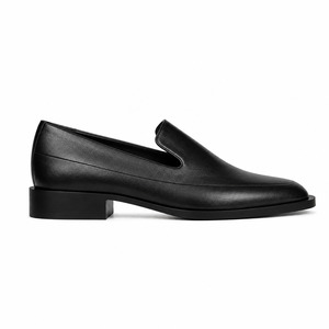 Hatton - Black