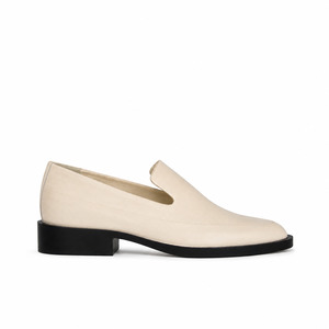 Flats: Hatton - Vanilla