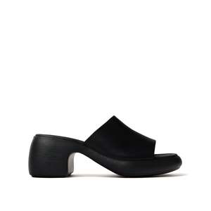 Thelma Sandal - Negro