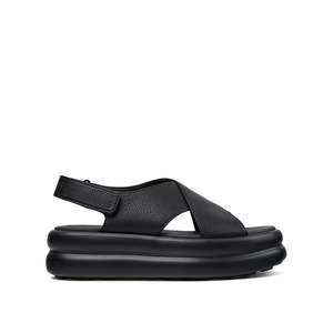 Pelotas Flota Up- Negro