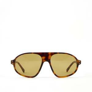Accessories: Frame 19 - Havana Green