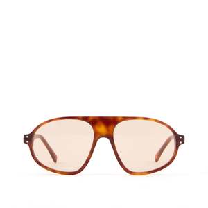 Accessories: Frame 19 - Light Brown