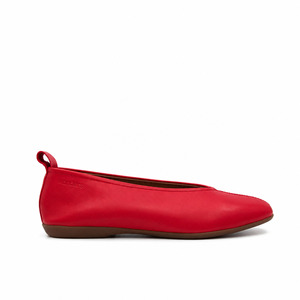 Cornelia - Red