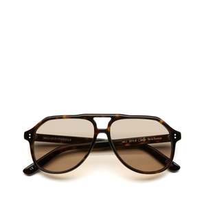 Accessories: Sally - Terra Tortoise