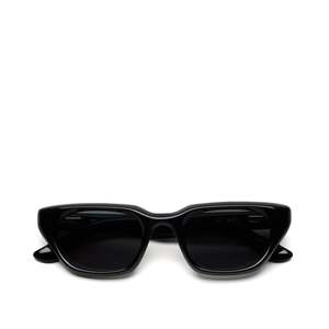 Accessories: X17 - Black