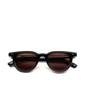Ciro - Black