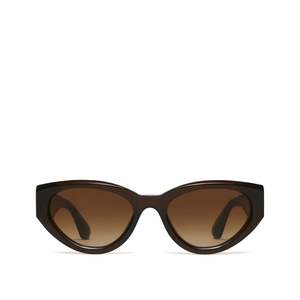 Accessories: 06 Core - Brown
