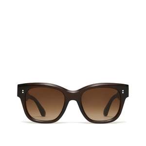 07 Core - Brown
