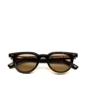 Accessories: Ciro - Deep Tortoise