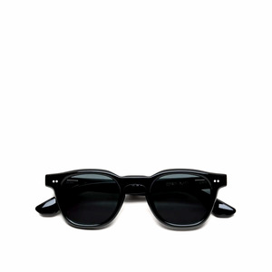 Accessories: 01 Core - Black