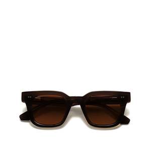 04 Core - Brown