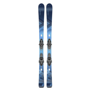 Wm's e-Super Joy SW SLR Joy Pro