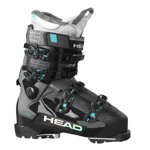 Womens Boots: Women's EDGE 95 W HV GW