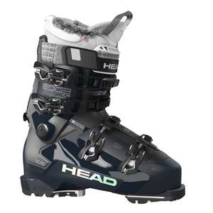 Womens Boots: Women's EDGE 105 W HV GW