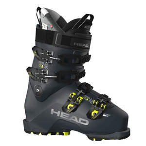 Womens Boots: Women's FORMULA RS 105 W GW