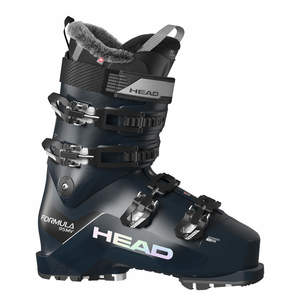 Womens Boots: Women's FORMULA 95 W MV GW