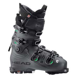 Mens Freeski Boot: Kore 1