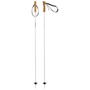 Products: JOY Black Pearl Ski Poles