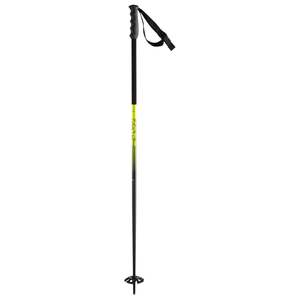 Products: Kore yellow black poles